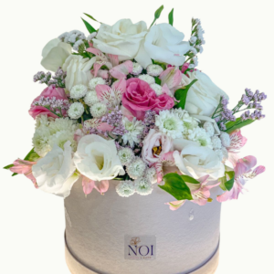 Nostri Fiore