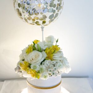 Nostri Fiore - Image 4