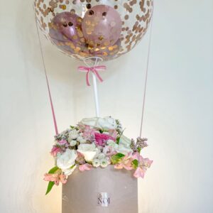 Nostri Fiore - Image 3