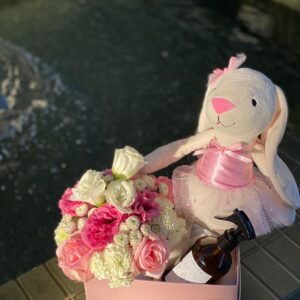 Mini bambino - Image 2