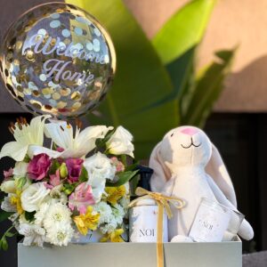 Benvenuto Baby - Image 2