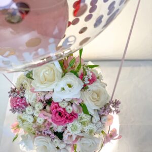 Nostri Fiore - Image 2