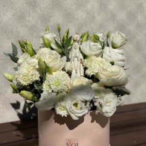 La mia speranza - Image 2
